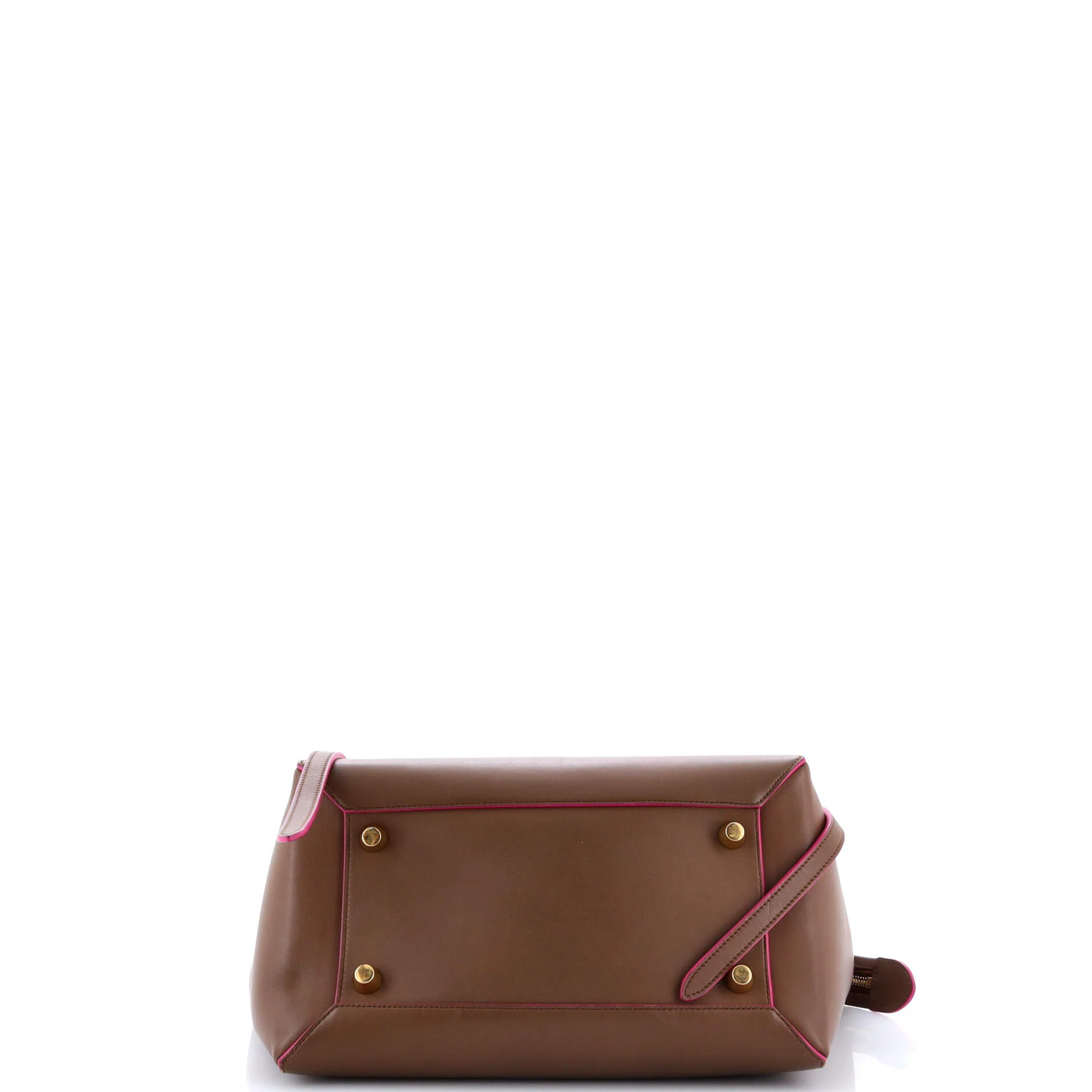 Belt Bag Calfskin Mini - Image 4