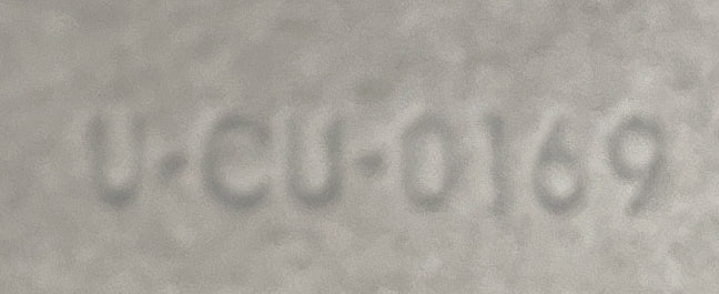 Big Bag Bucket Leather Nano - Image 7