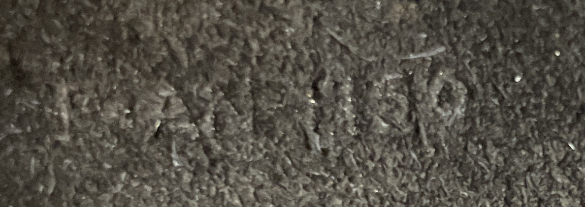 Big Bag Grained Calfskin Small - Image 6