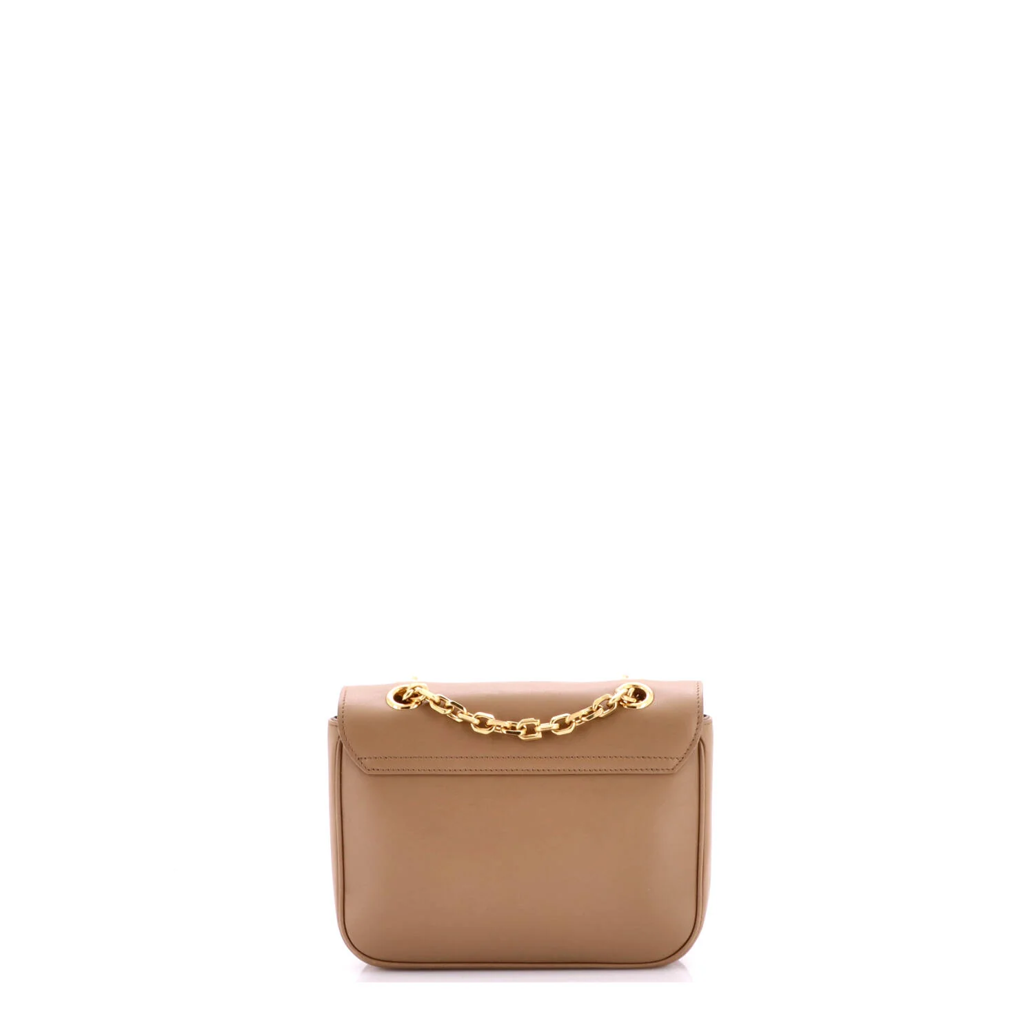C Bag Leather Small - Image 3