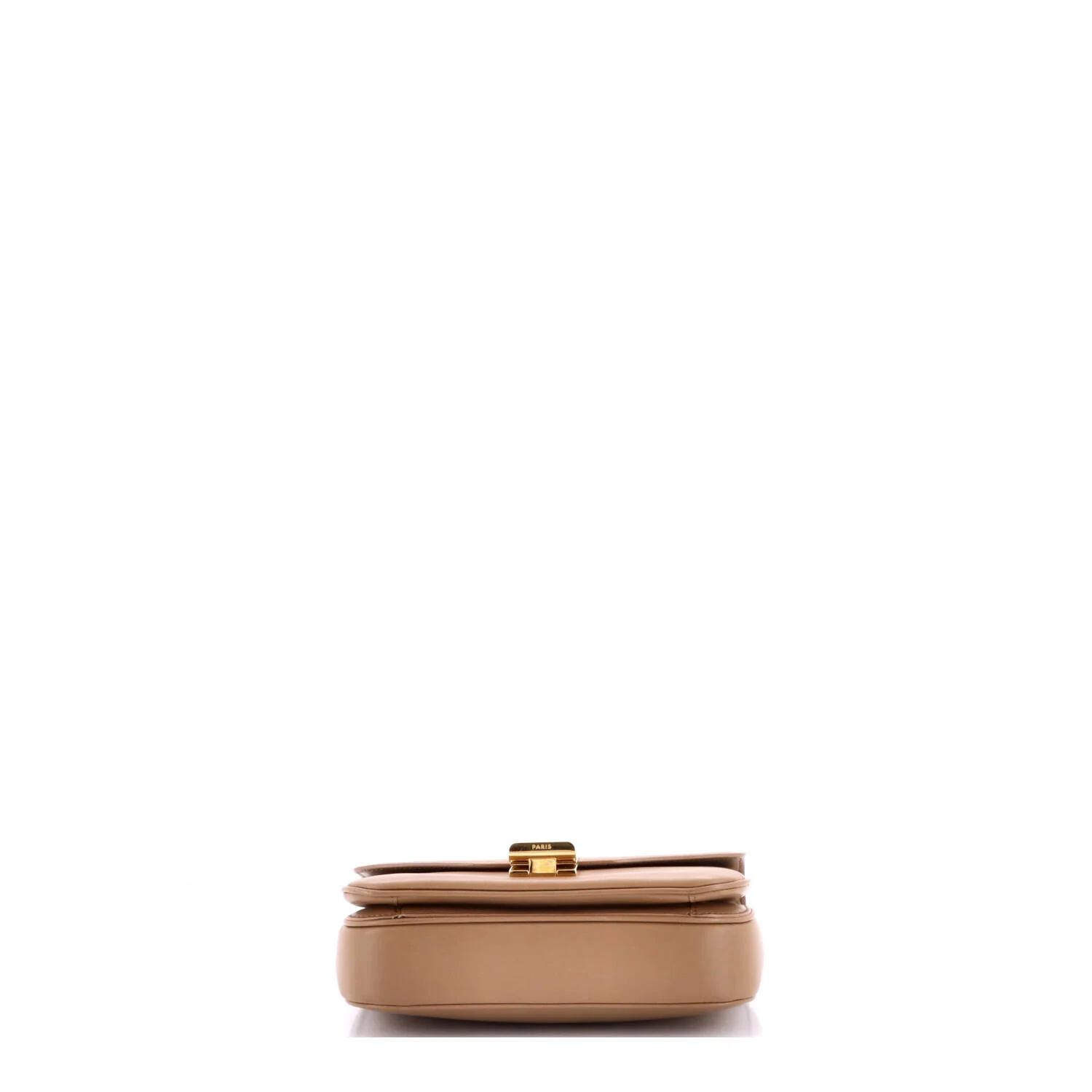 C Bag Leather Small - Image 4