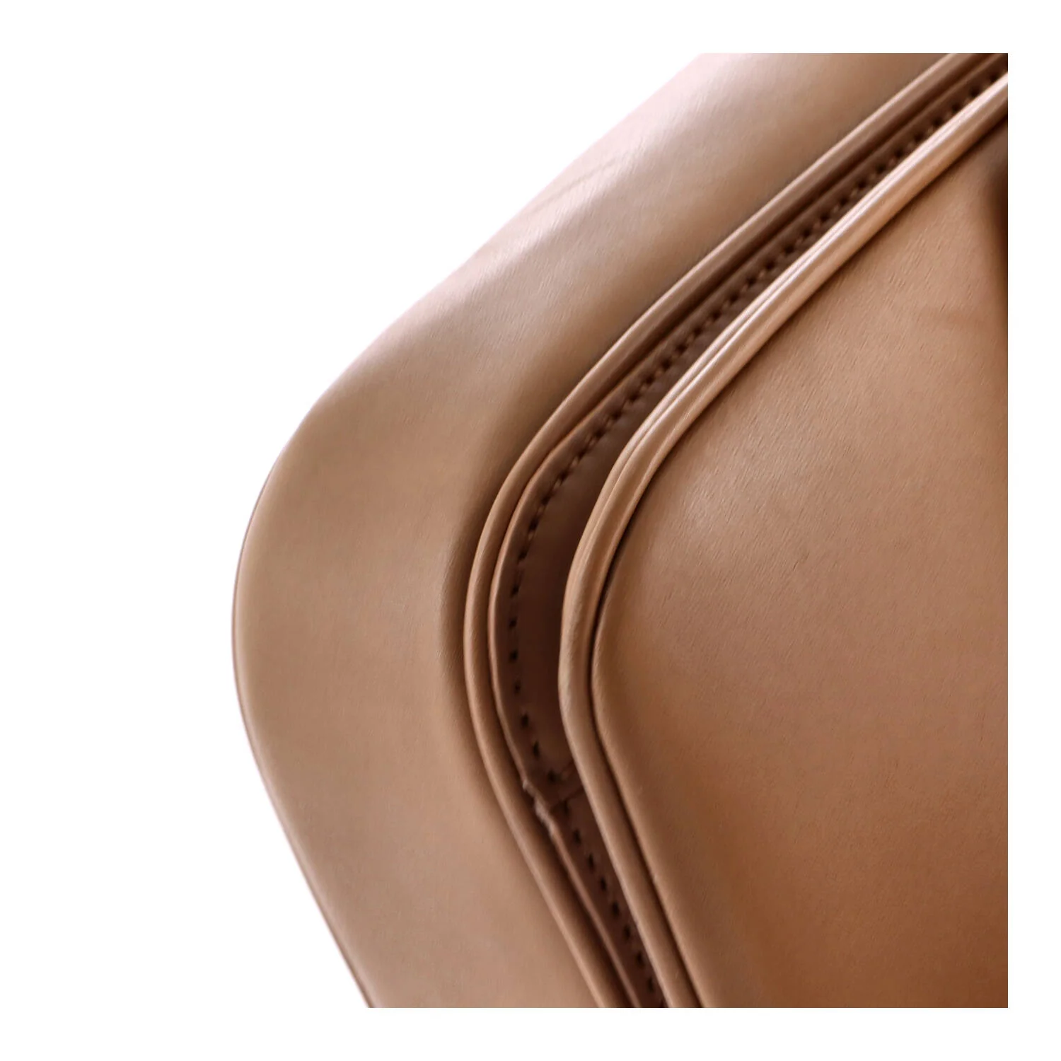 C Bag Leather Small - Image 6