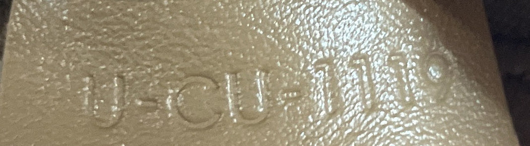 C Bag Leather Small - Image 8
