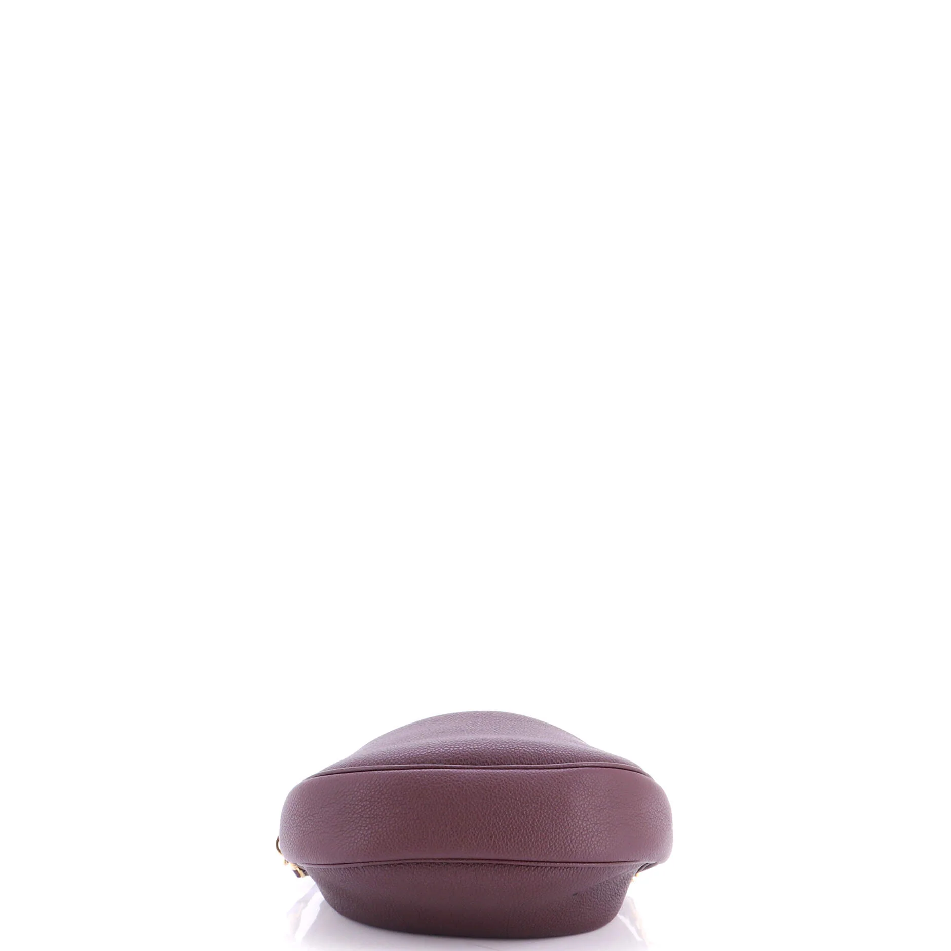 Lulu Bag Leather Teen - Image 4