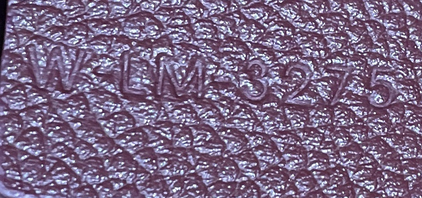 Lulu Bag Leather Teen - Image 7
