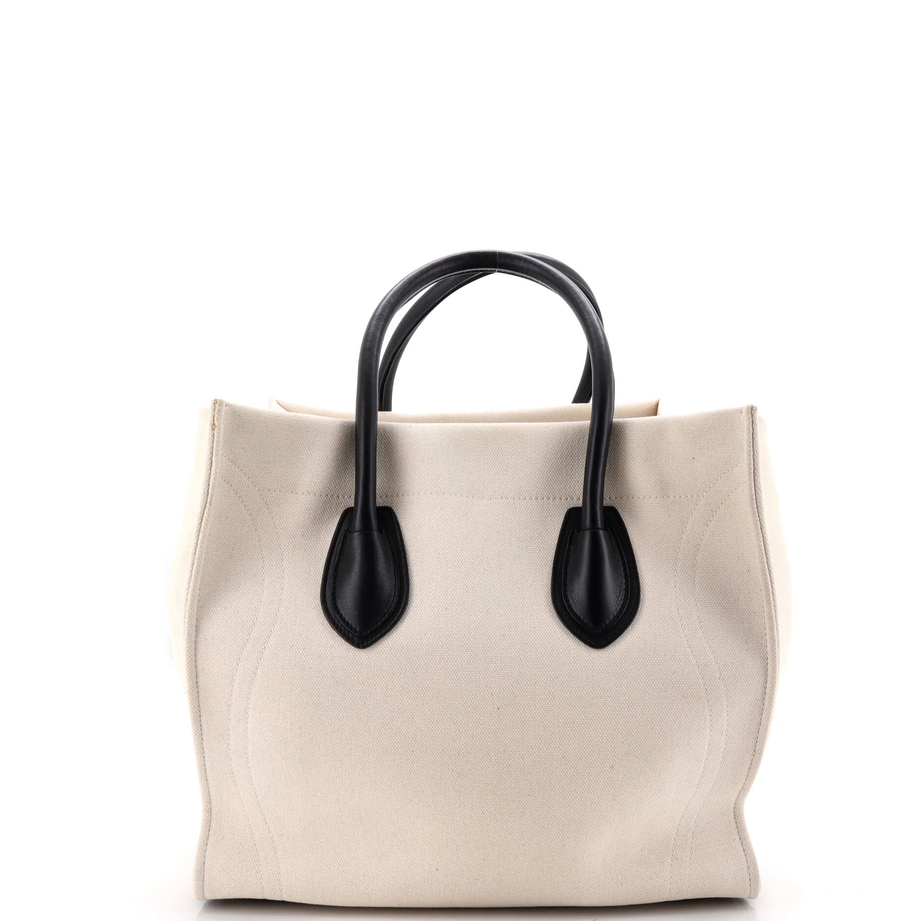 Phantom Bag Canvas Medium - Image 3