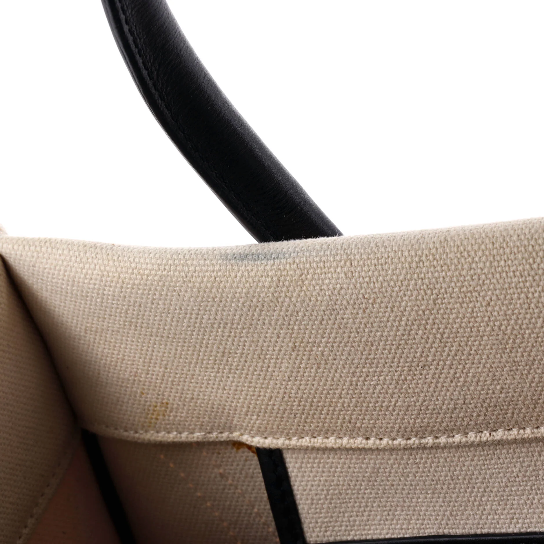 Phantom Bag Canvas Medium - Image 6