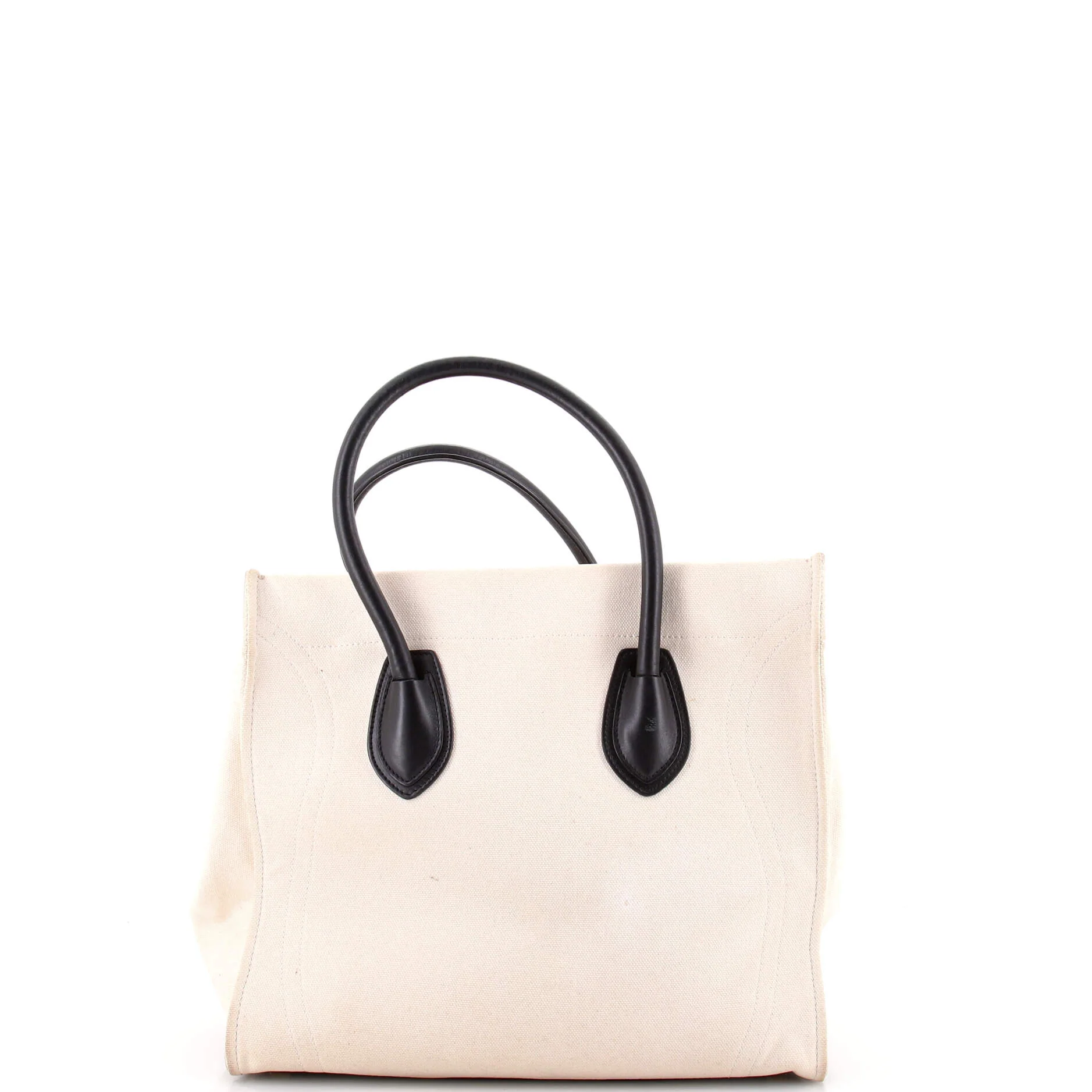 Phantom Bag Canvas Medium - Image 3
