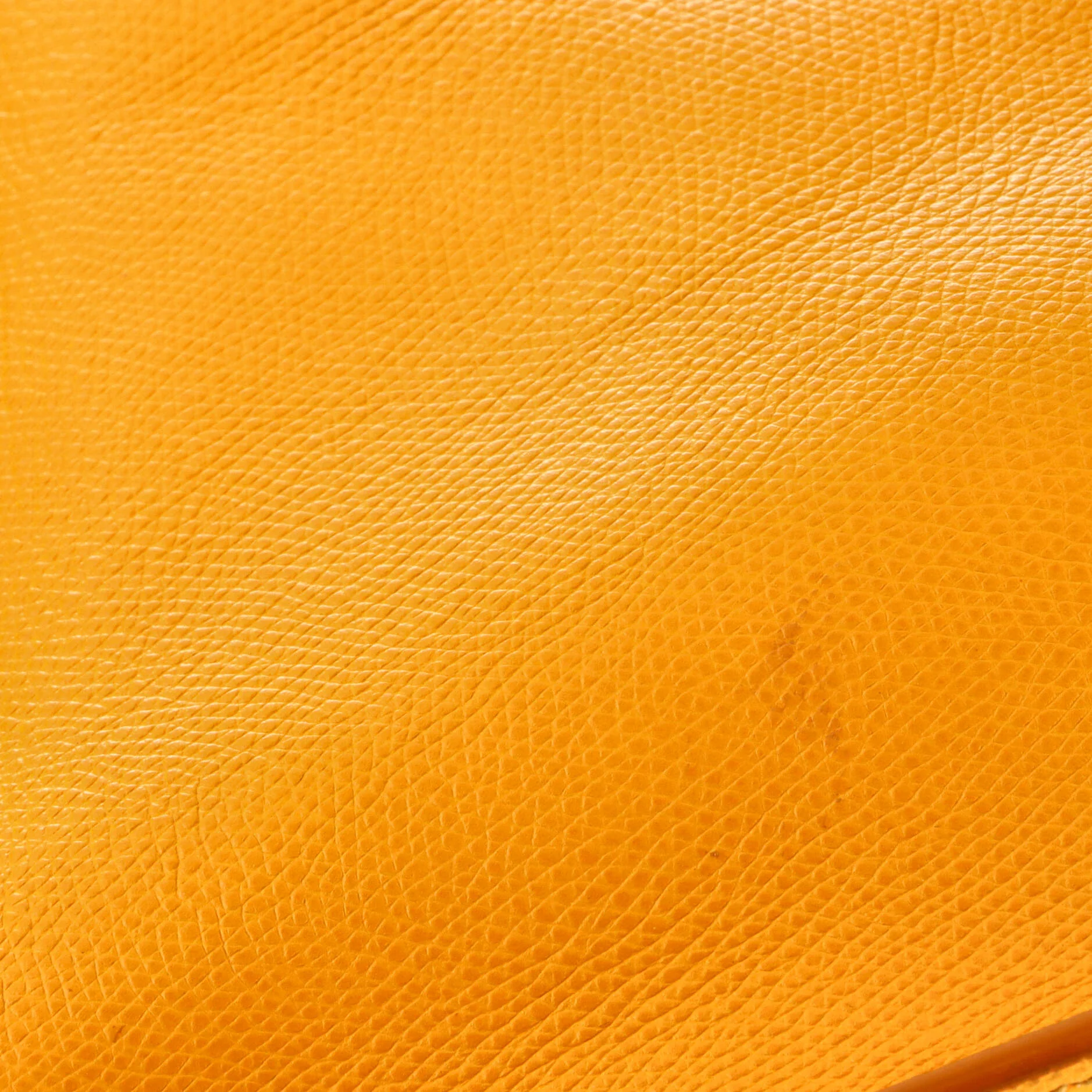 Phantom Bag Grainy Leather Medium - Image 7