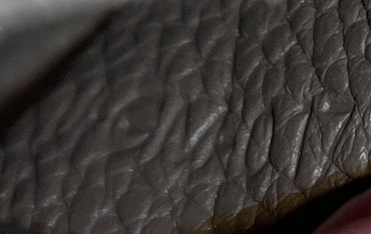 Sangle Seau Bag Calfskin Large - Image 7