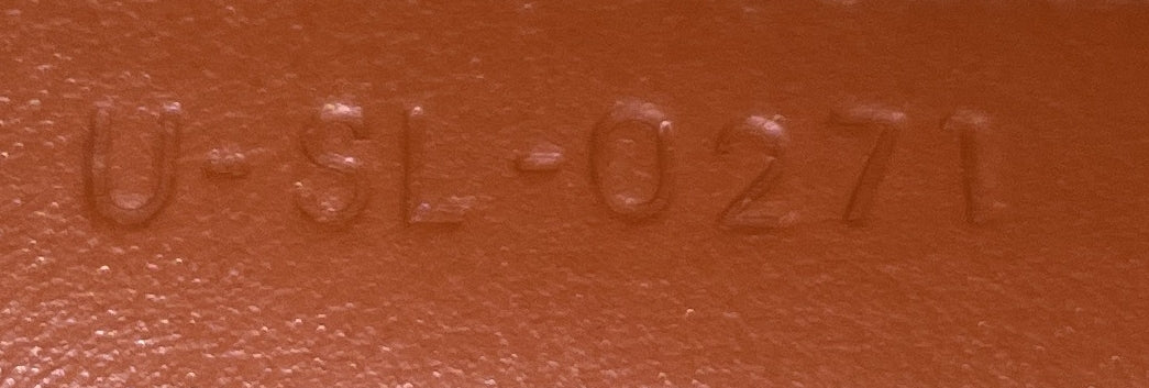 Soft 16 Bag Smooth Calfskin Large - Image 6