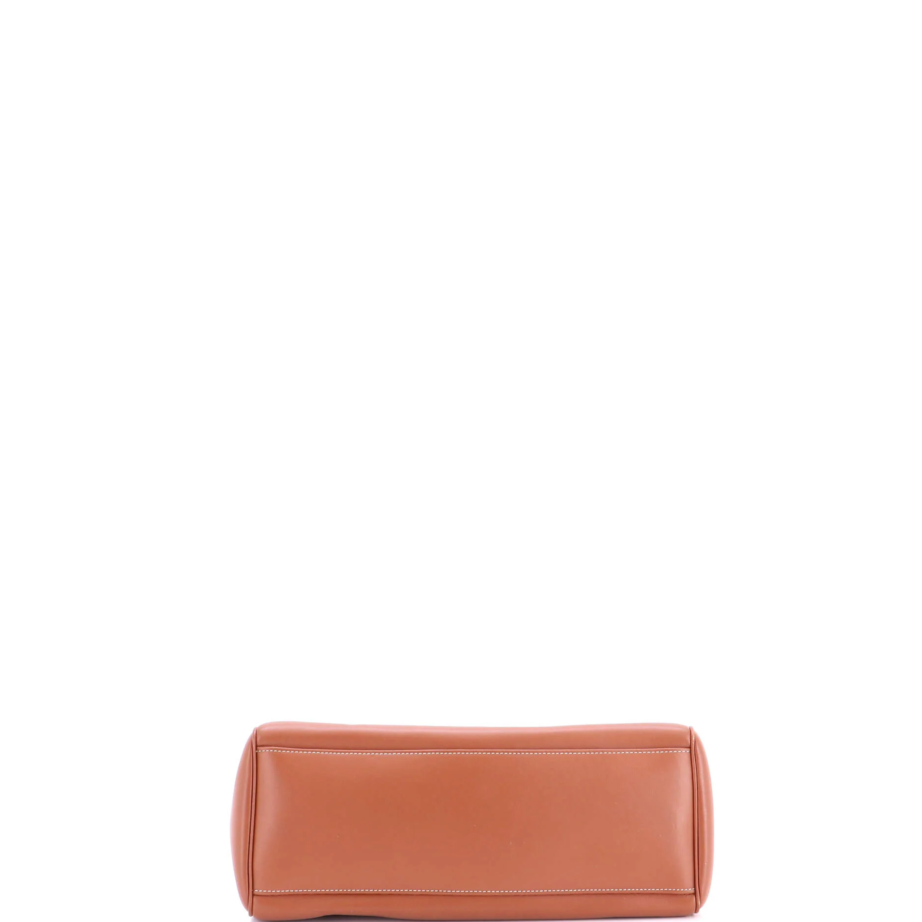 Soft 16 Bag Smooth Calfskin Medium - Image 4