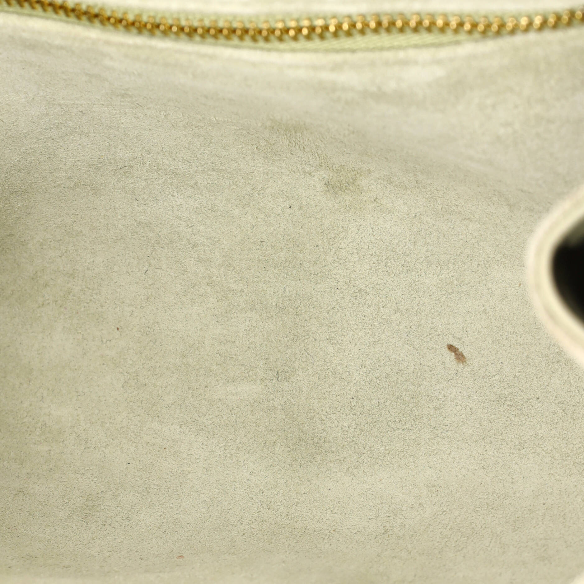 Soft 16 Bag Smooth Calfskin Mini - Image 5