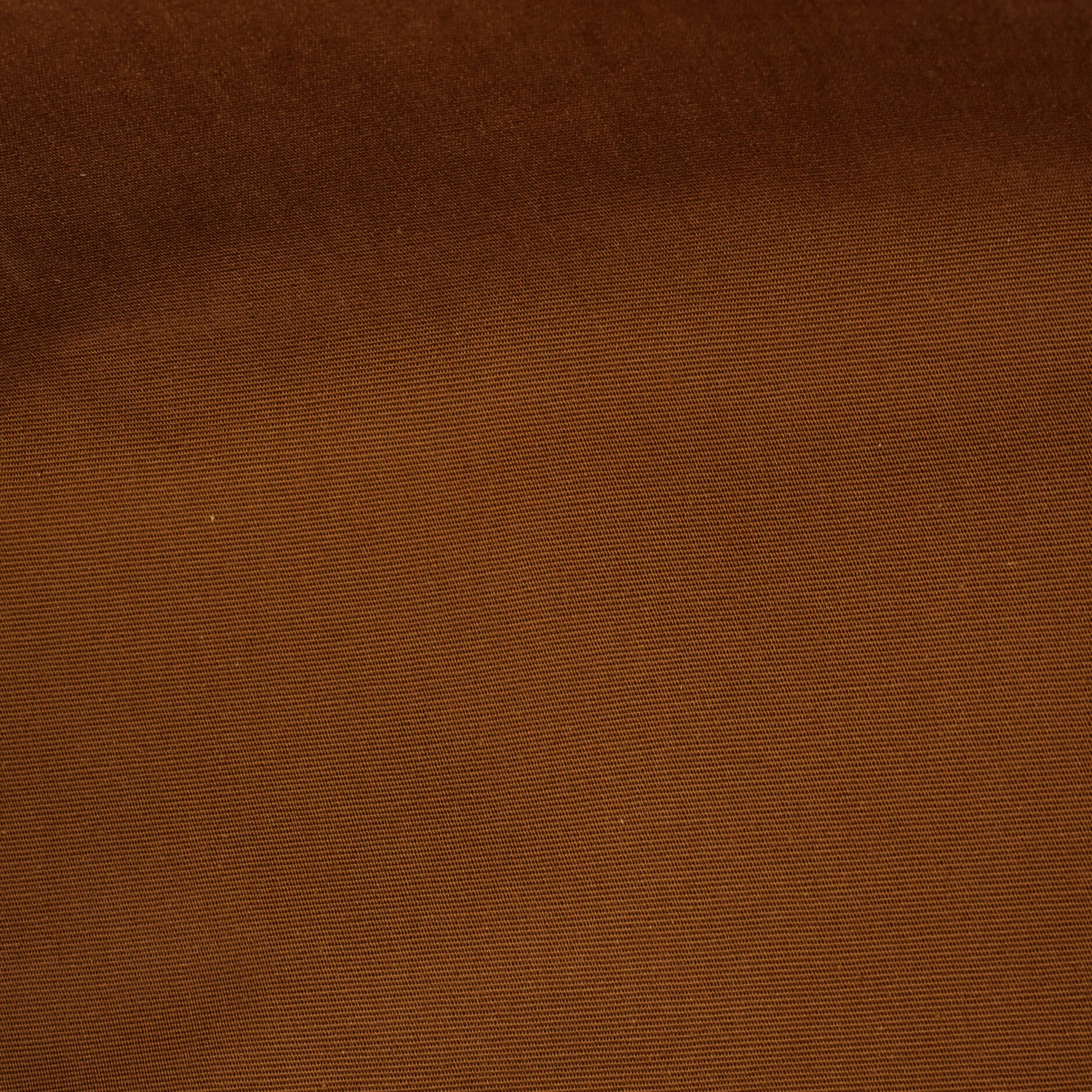 Soft Shopper Tote Triomphe Coated Canvas - Image 6