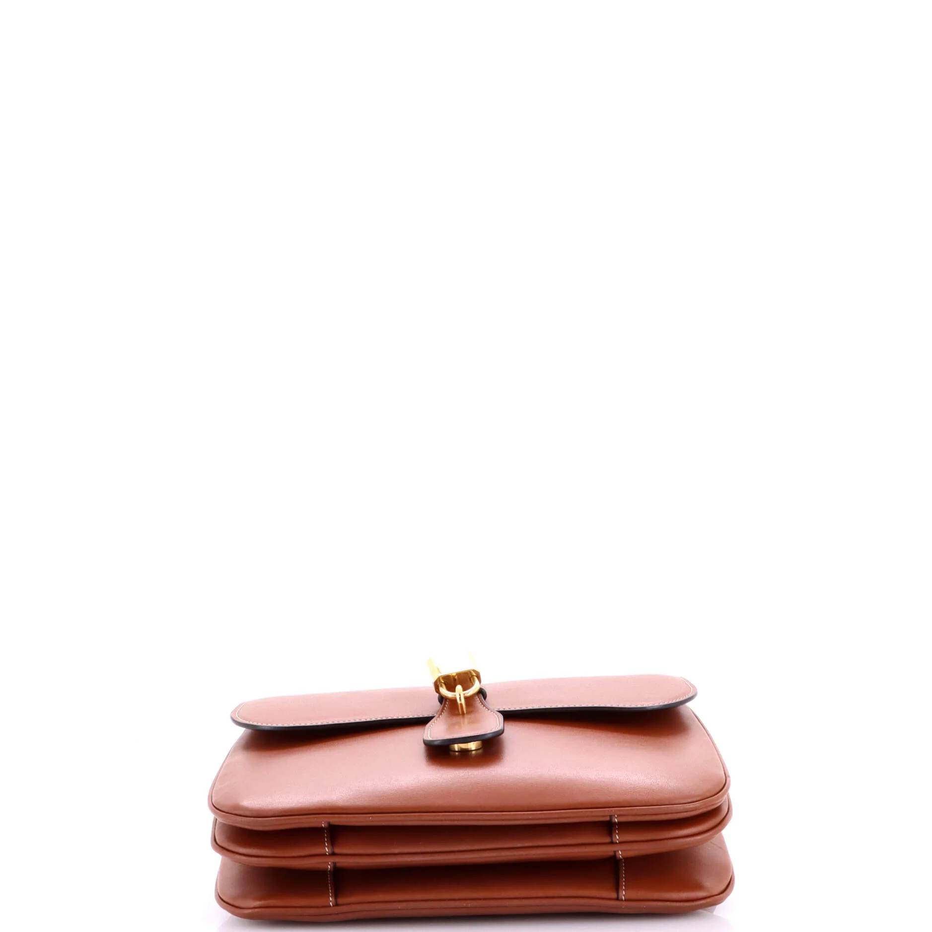 Tabou Bag Smooth Calfskin Medium - Image 4