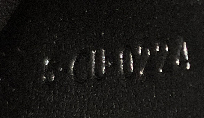 Triomphe Tilly Bag Triomphe Coated Canvas Medium - Image 8