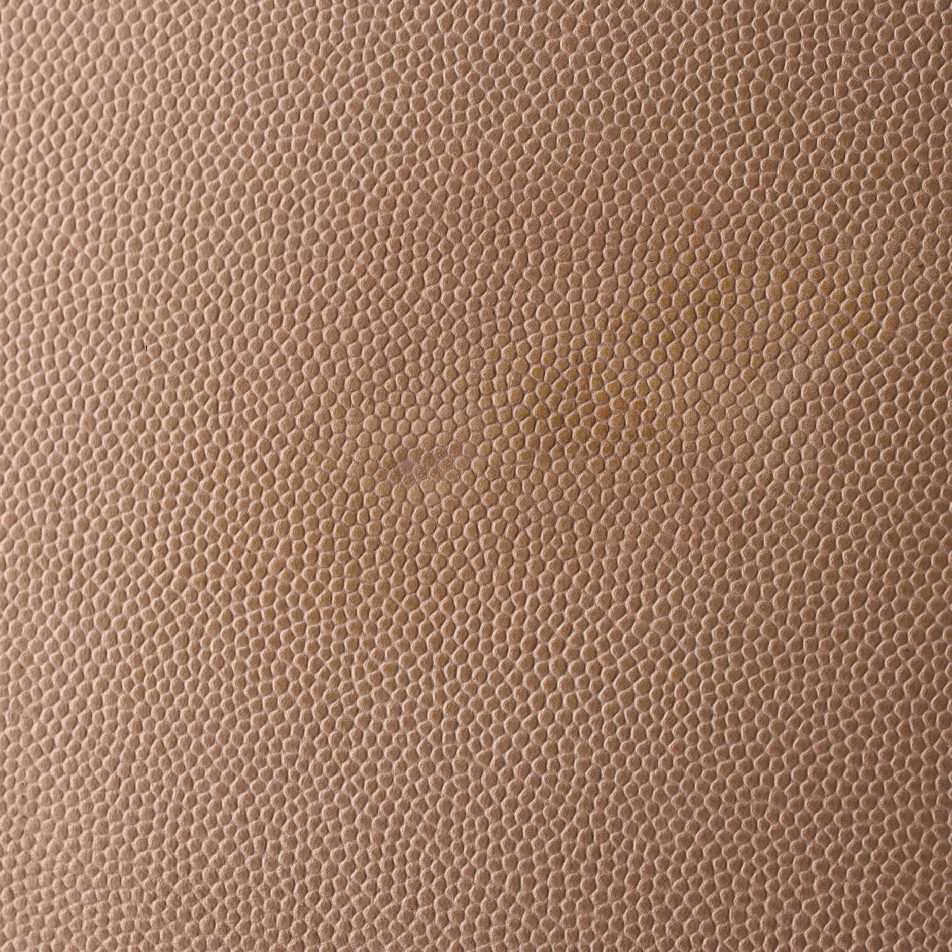 Business Affinity Flap Bag Quilted Caviar Large - Image 6