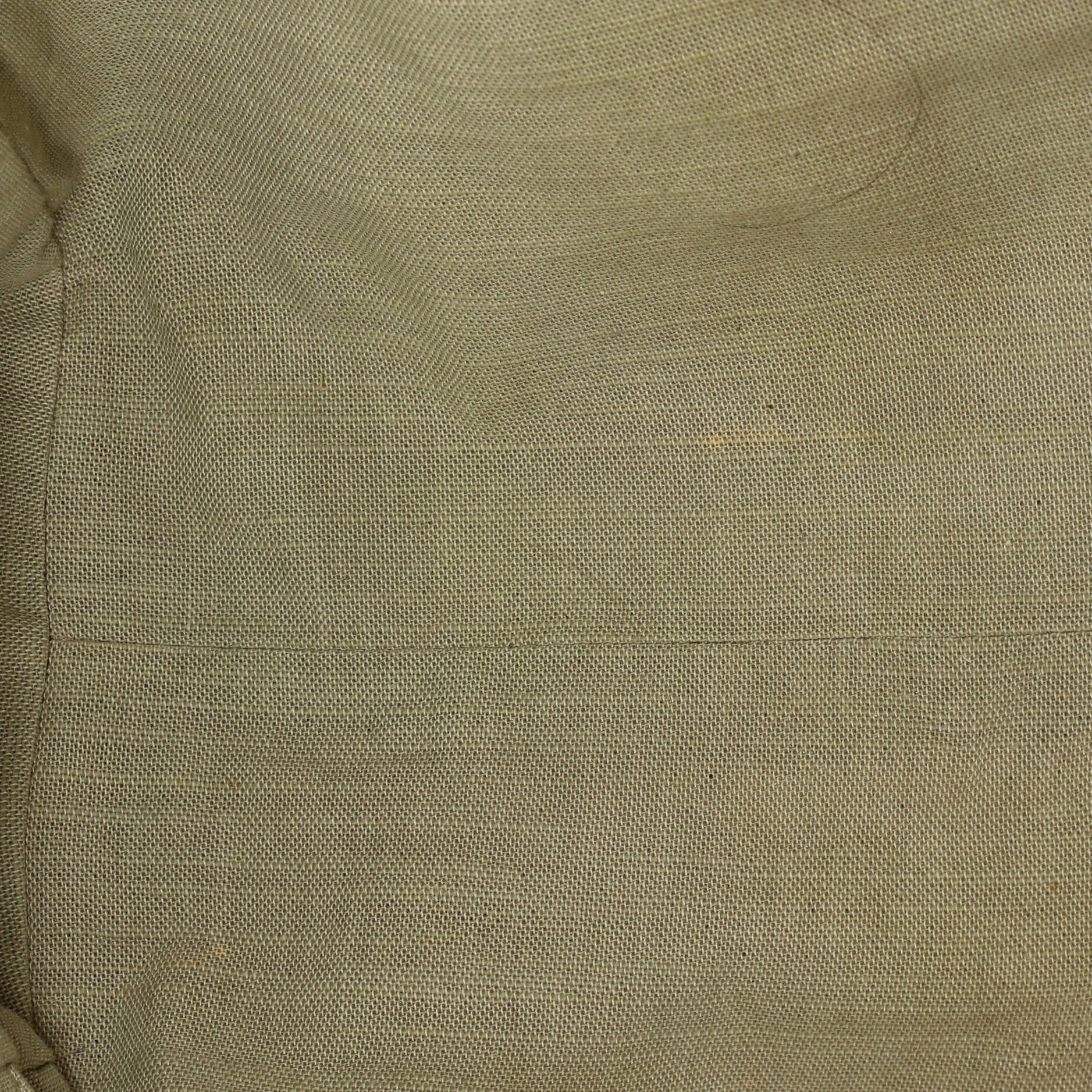 Deauville NM Tote Mixed Fibers Medium - Image 6