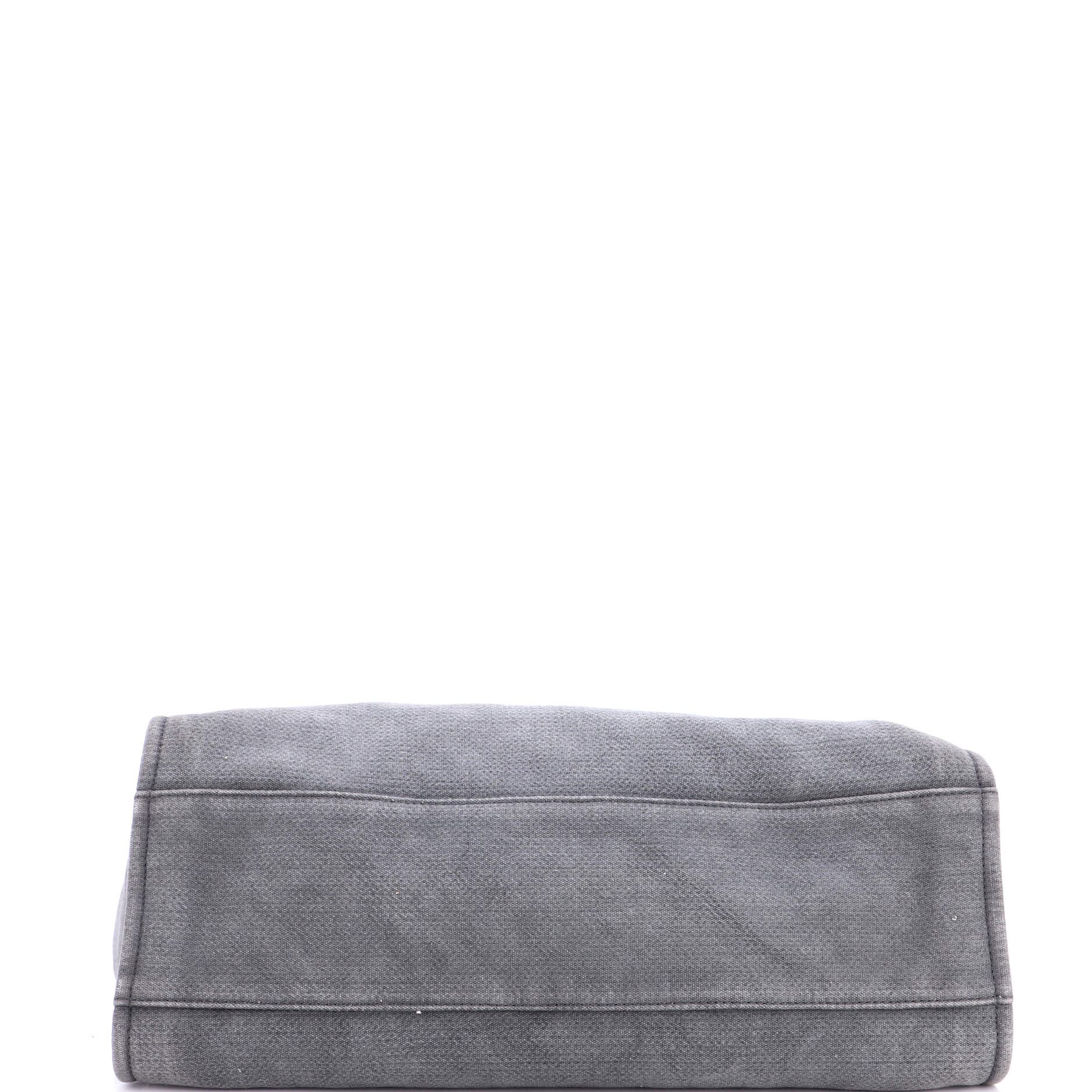 Deauville Tote Canvas XL - Image 4