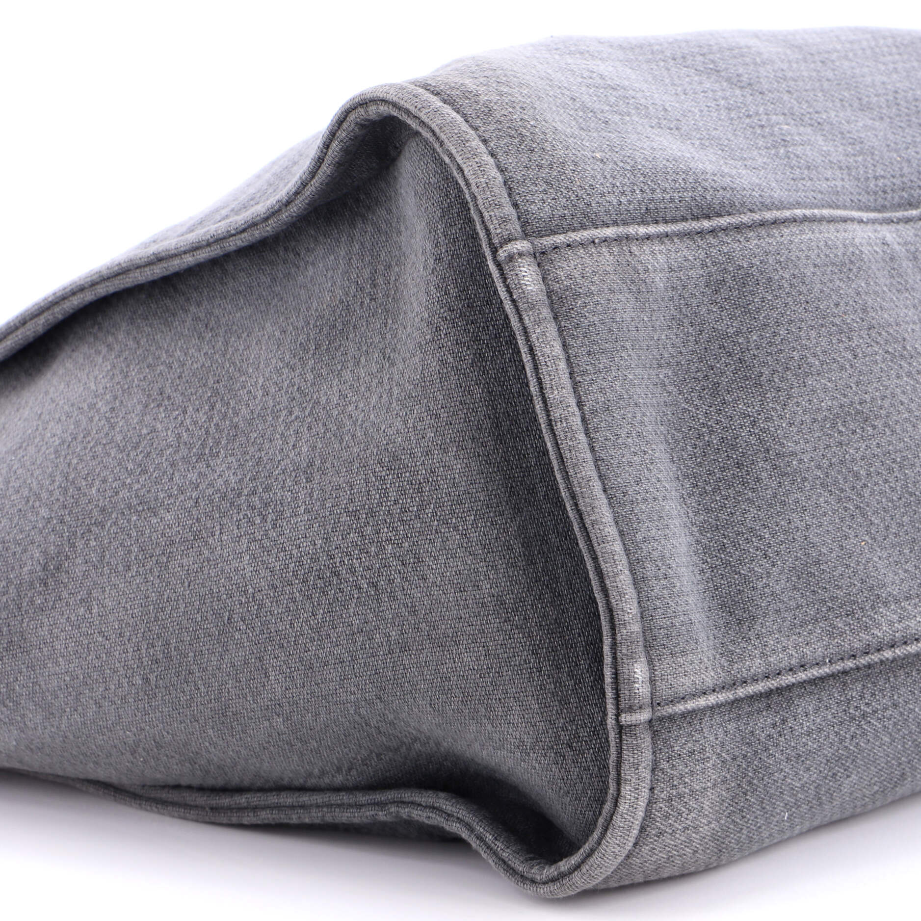 Deauville Tote Canvas XL - Image 6