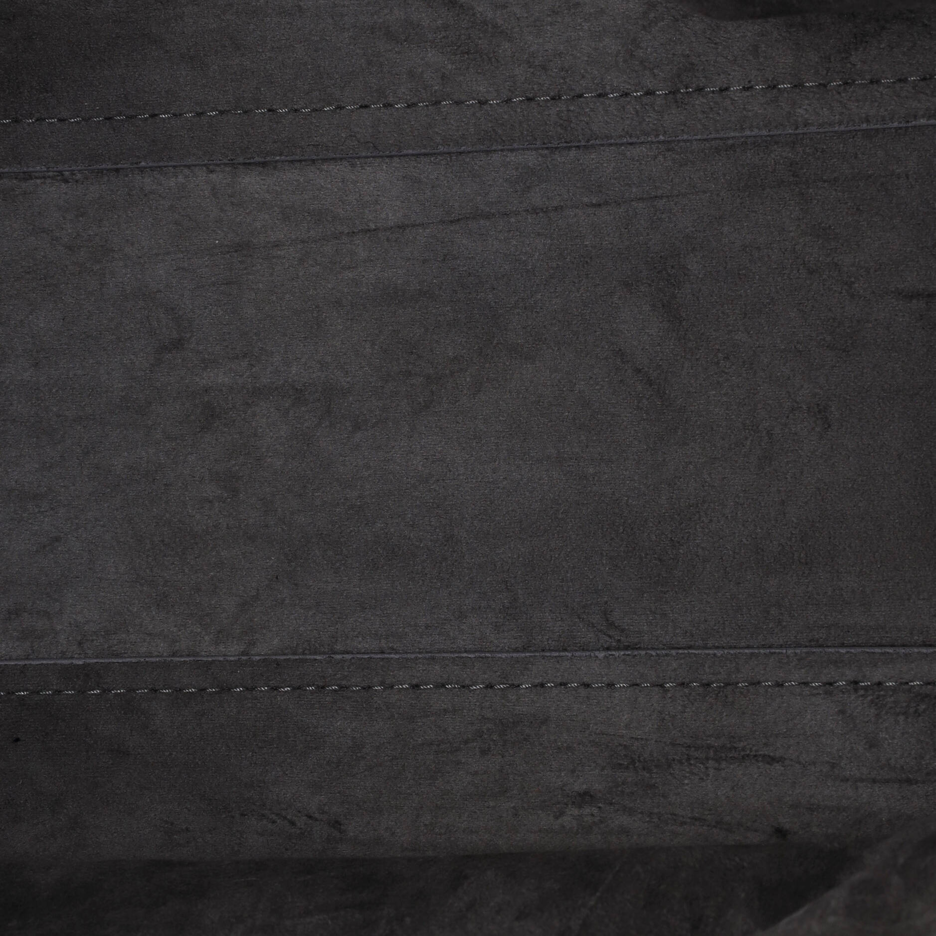 Deauville Tote Studded Caviar Small - Image 6