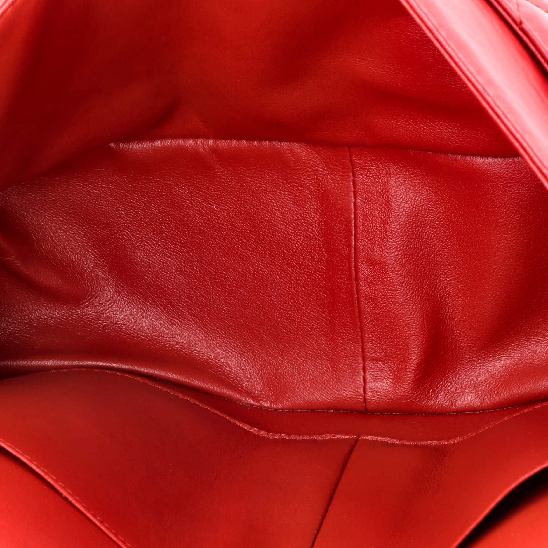 Reissue 2.55 Flap Bag Quilted Aged Calfskin 227 - Image 5