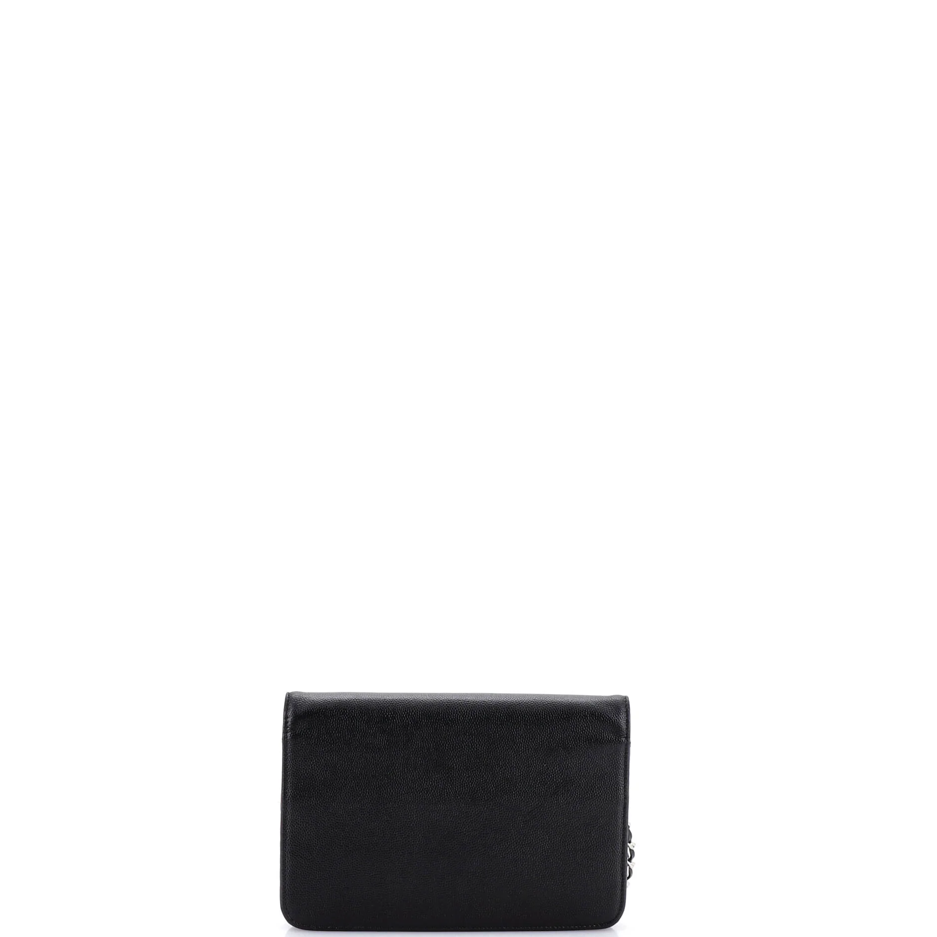 Sevruga Wallet on Chain Caviar - Image 3