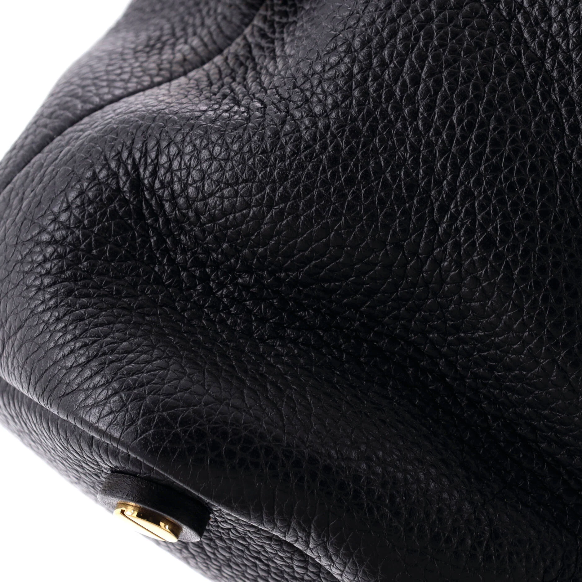 Daria Bag Leather Medium - Image 6