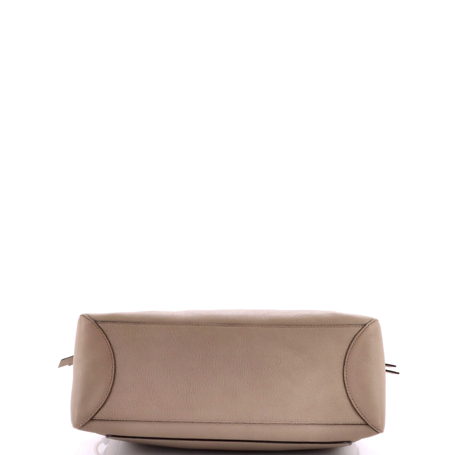Faye Day Bag Leather Medium - Image 4