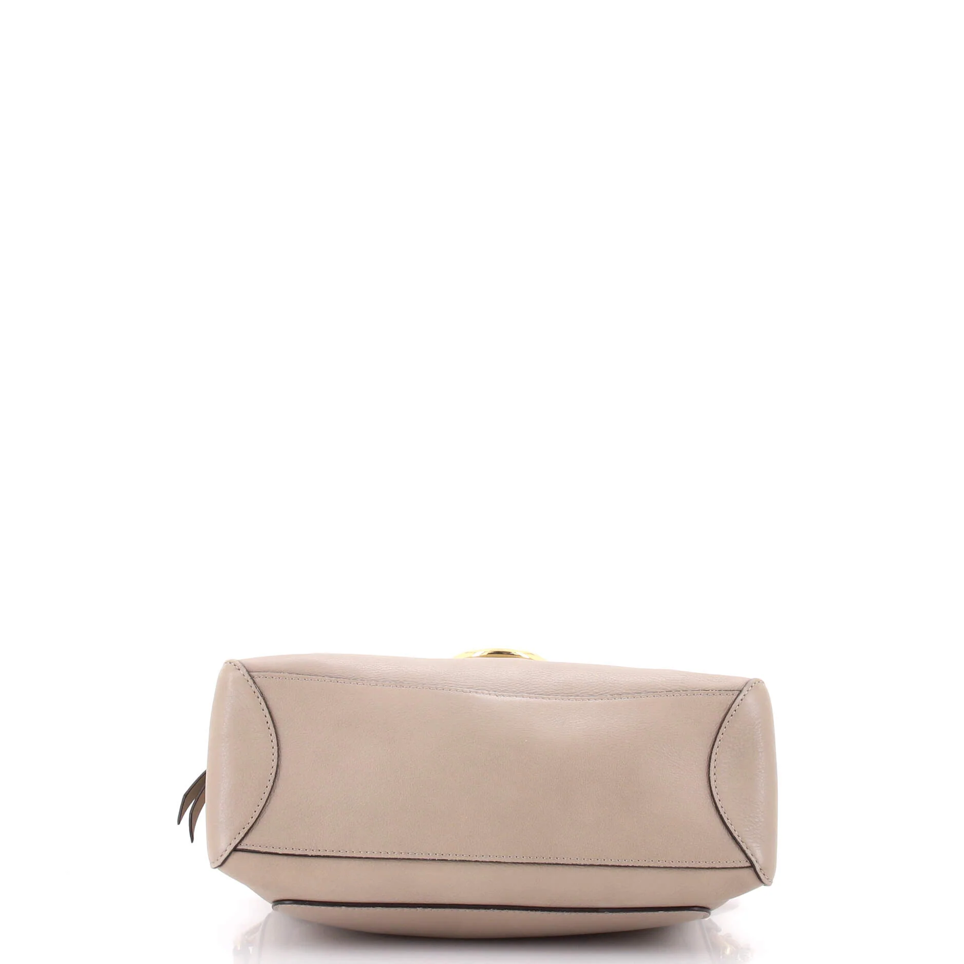 Faye Day Bag Leather Small - Image 4