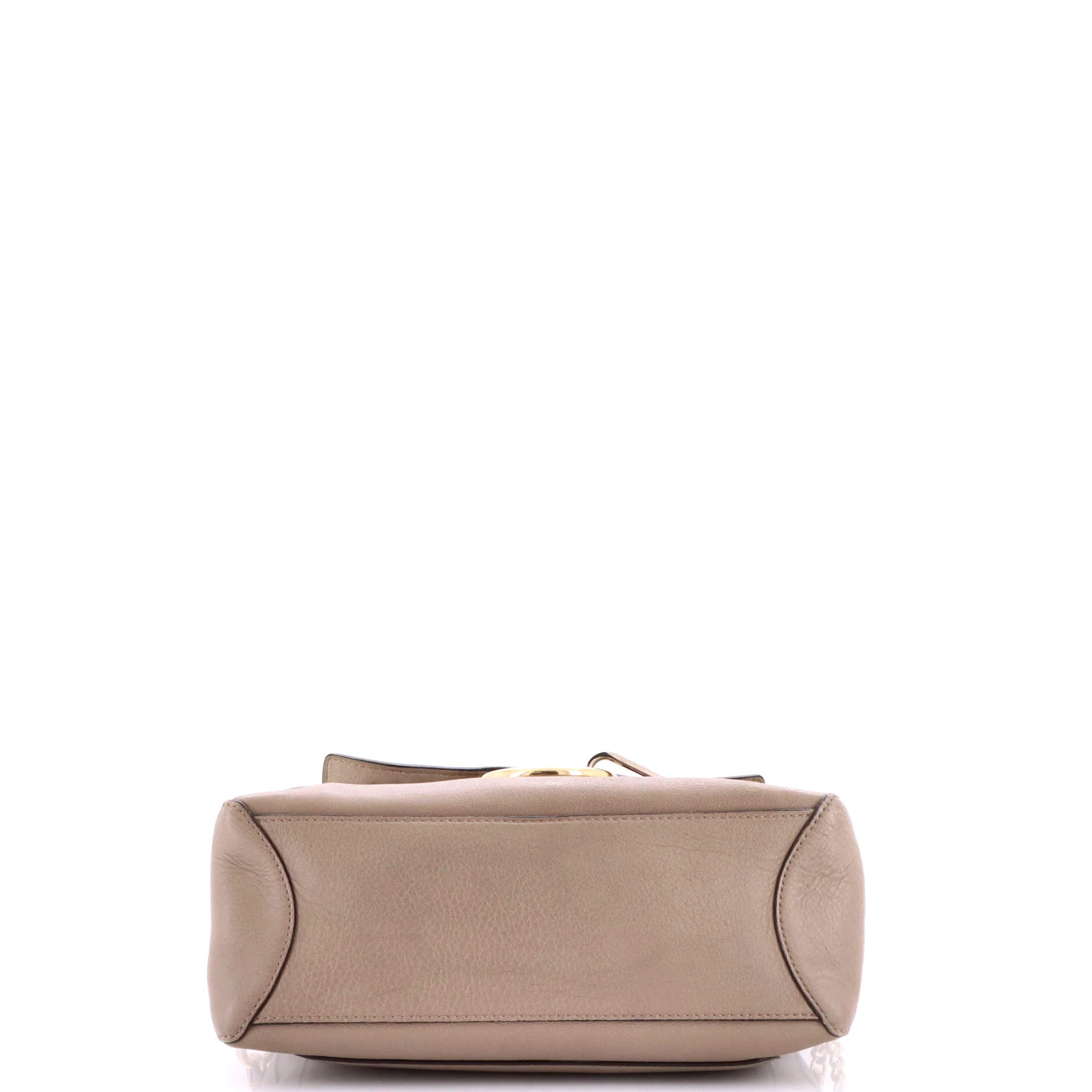 Faye Day Bag Leather Small - Image 4