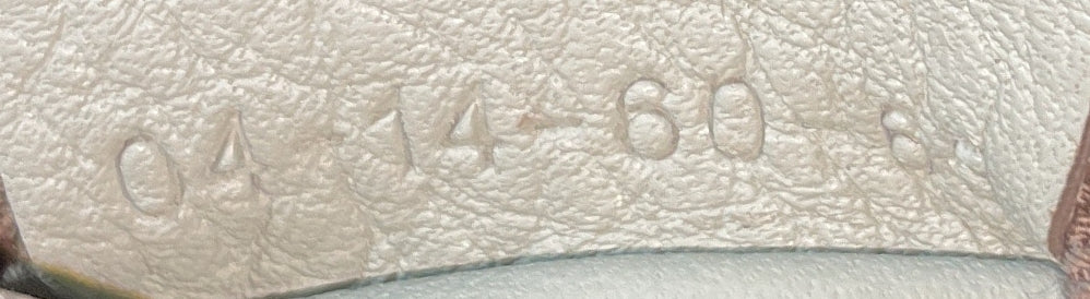 Marcie Crossbody Bag Leather Mini - Image 8