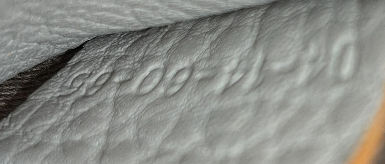 Marcie Crossbody Bag Leather Small - Image 6