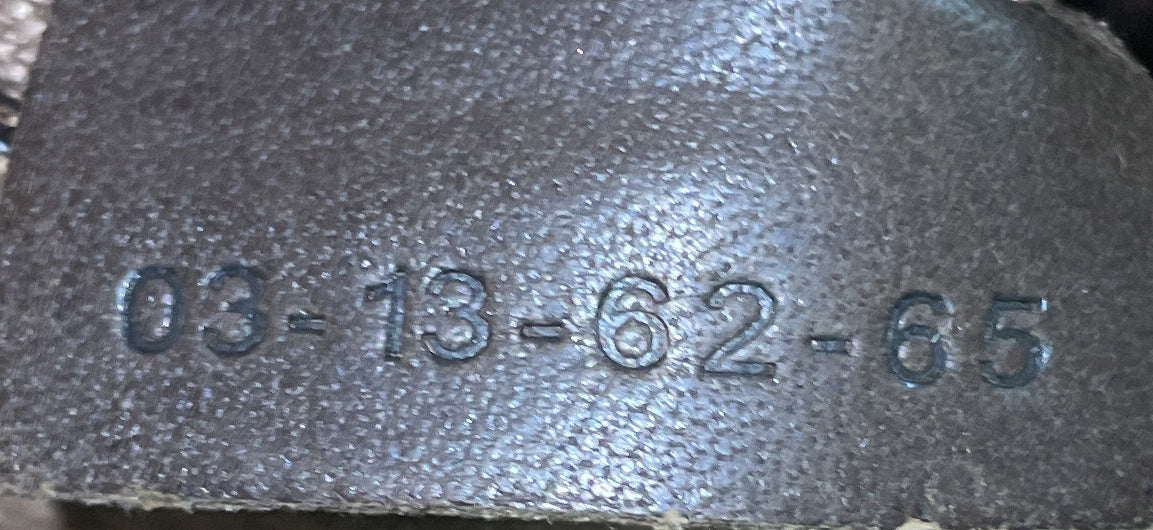 Marcie Satchel Leather Medium - Image 8