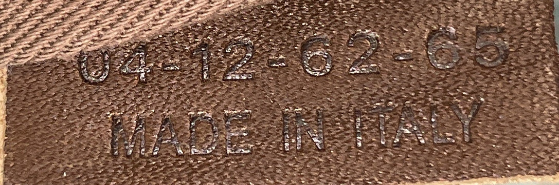 Marcie Satchel Python Medium - Image 7