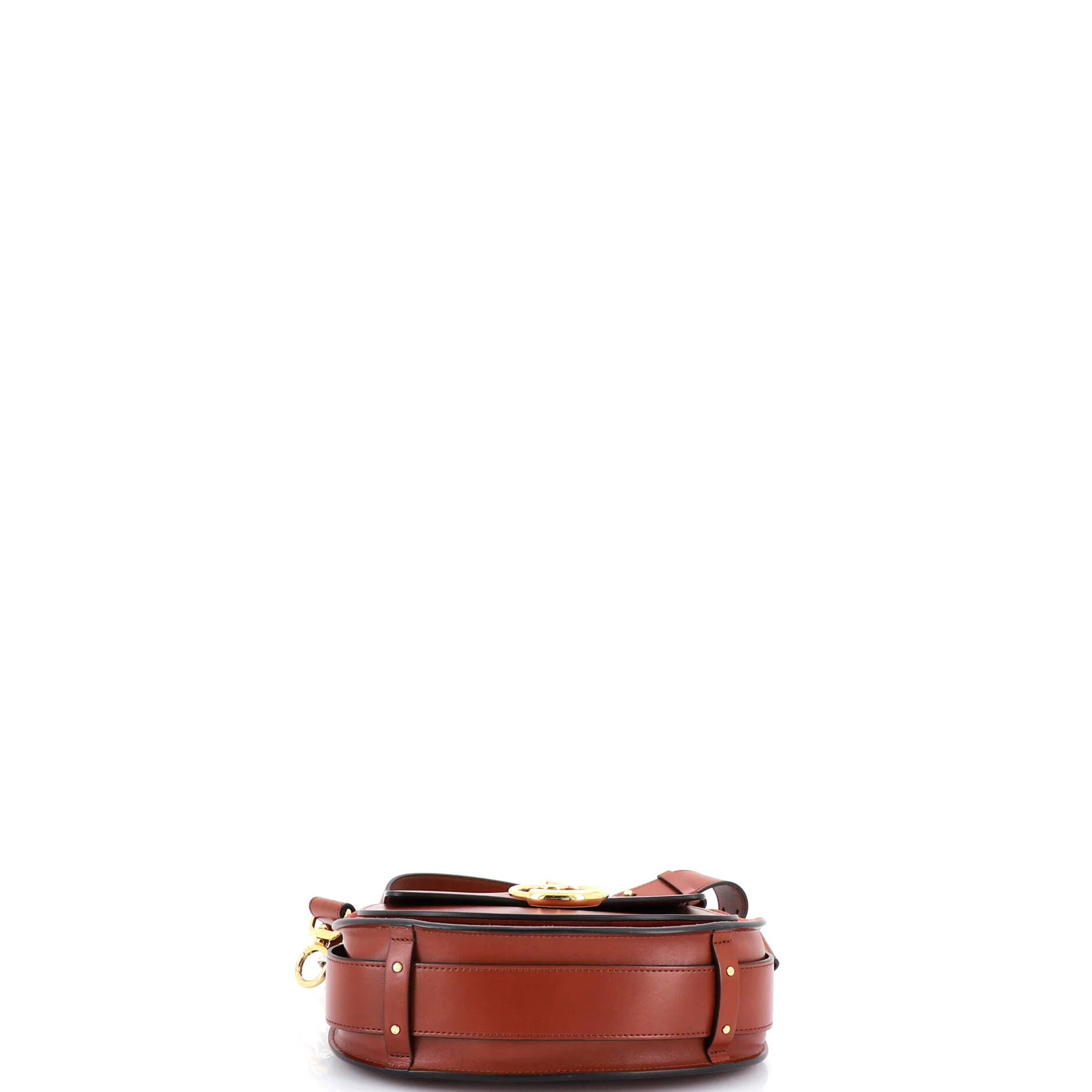 Tess Bag Leather Large - Image 4