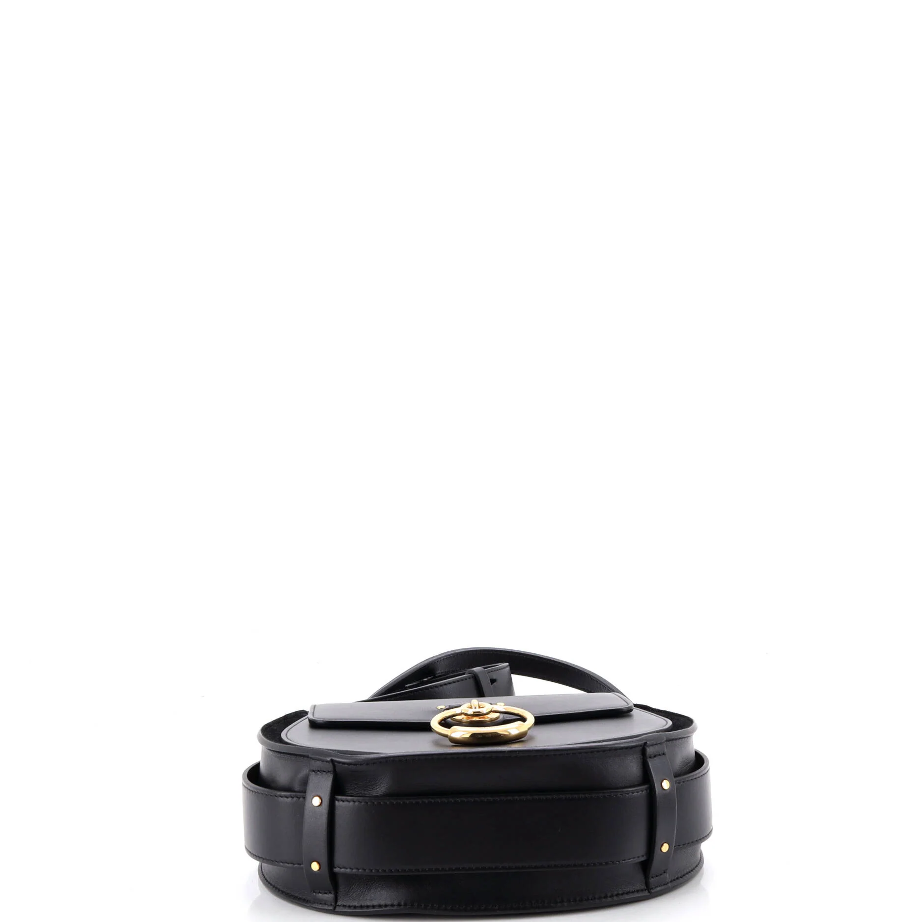 Tess Bag Leather Large - Image 4