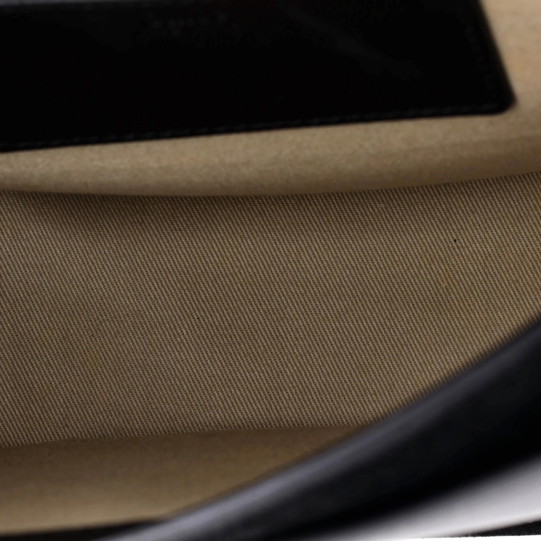 Tess Bag Leather Large - Image 5