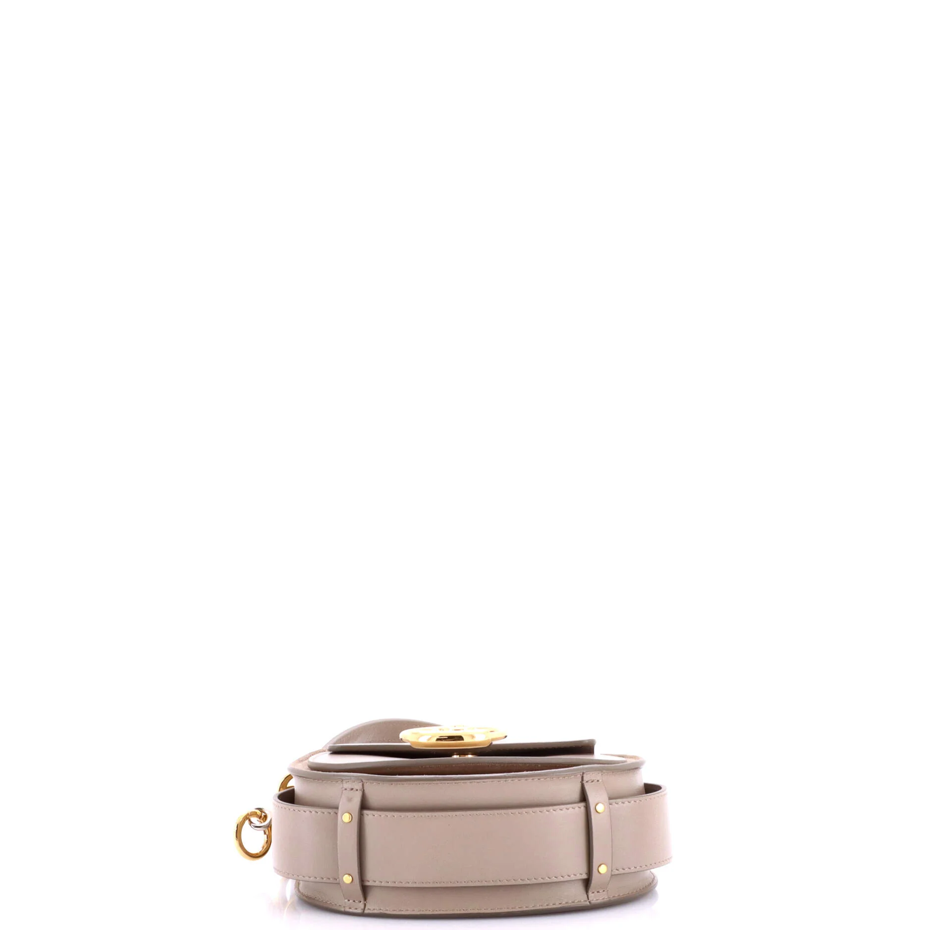 Tess Bag Leather Small - Image 4