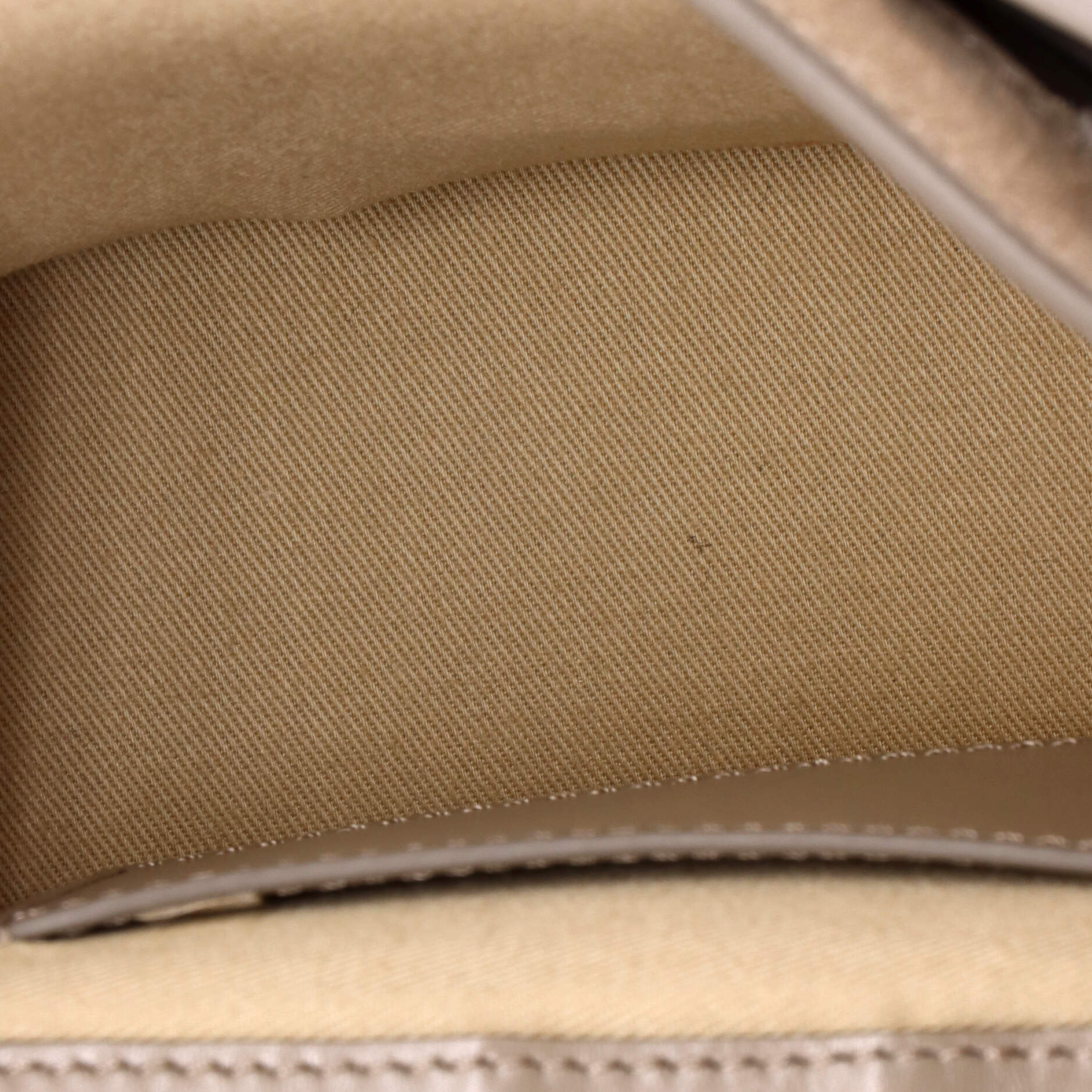 Tess Bag Leather Small - Image 5