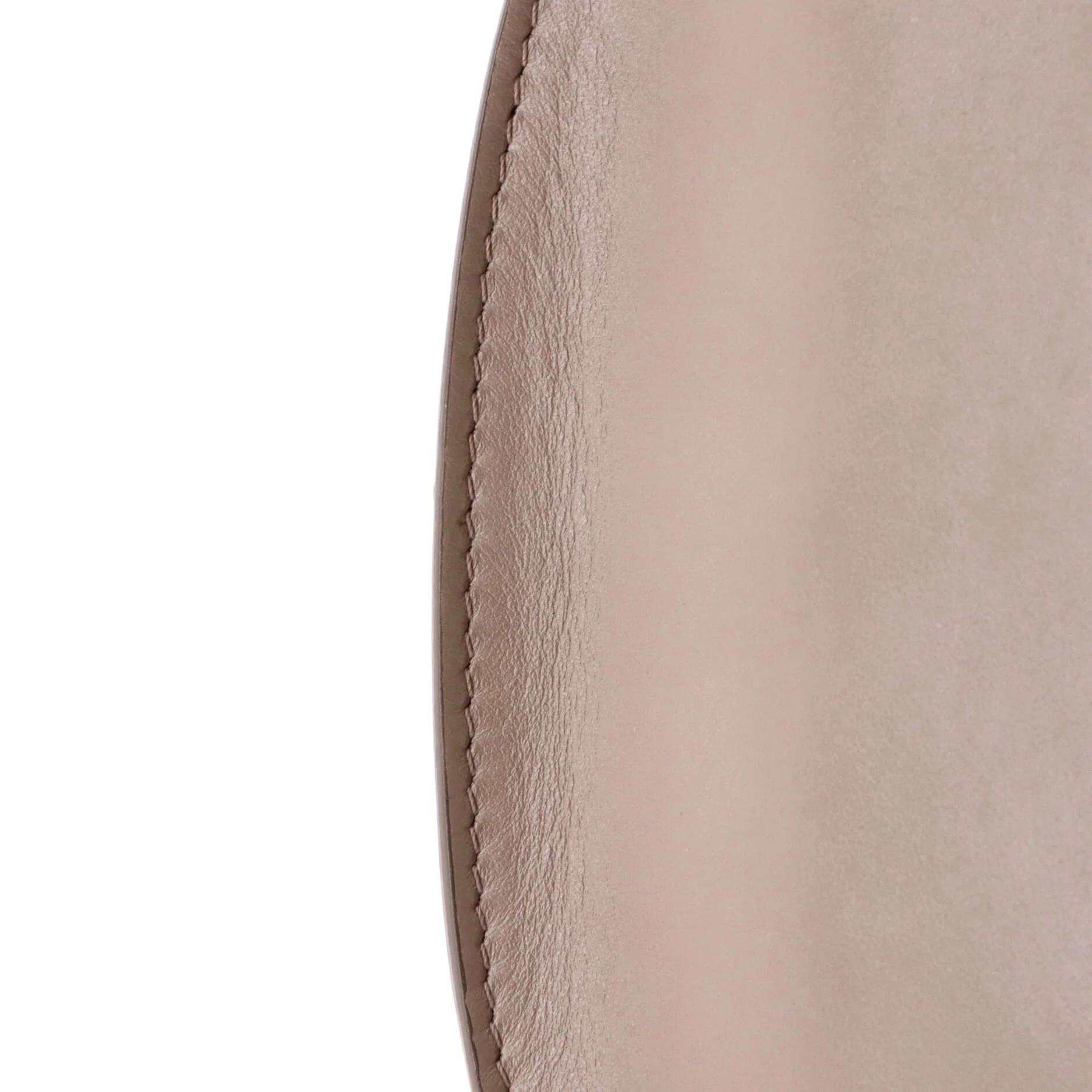 Tess Bag Leather Small - Image 7