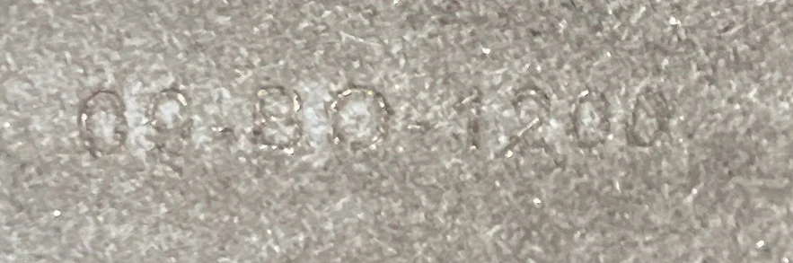Bobby Flap Bag Leather Large - Image 7