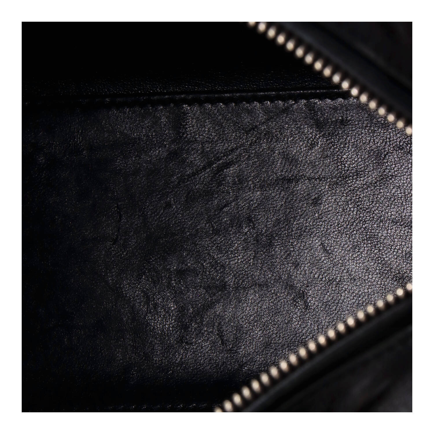 Lady Dior Bag Sequin Jacquard Medium - Image 5