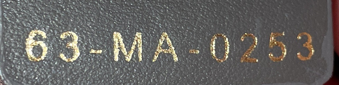 Lady Dior Bag Wicker and Oblique Canvas Medium - Image 6