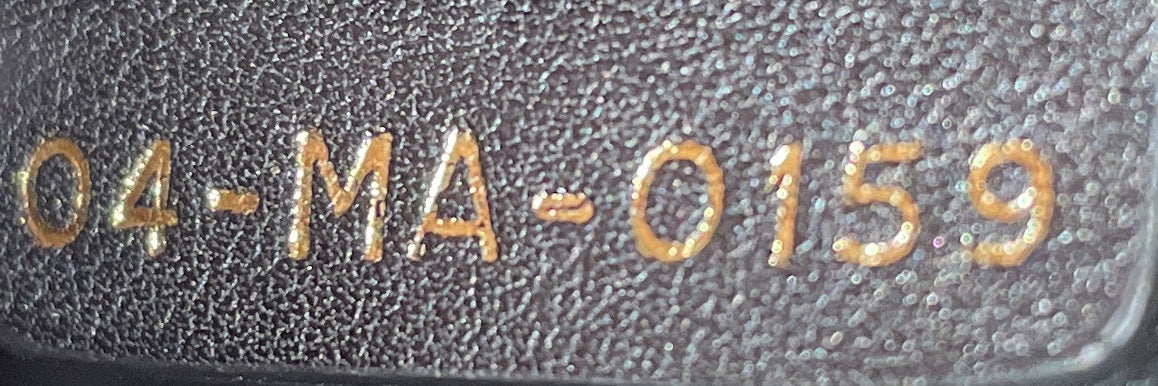 Lady Dior Chain Bag Embroidered Calfskin Mini - Image 8