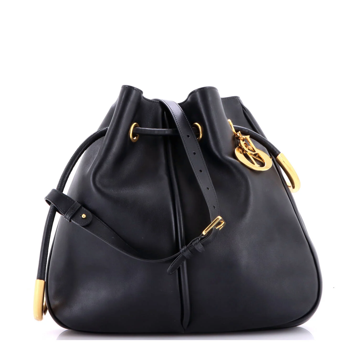 Nolita Bag Calfskin Large