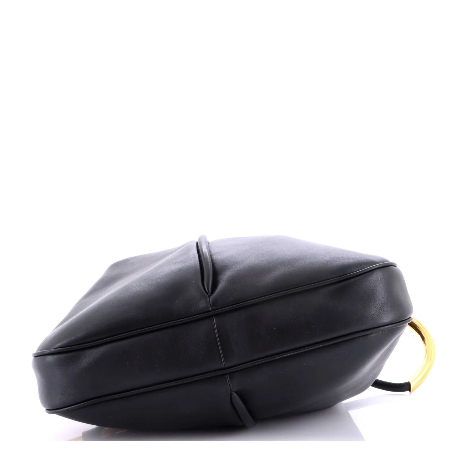 Nolita Bag Calfskin Large - Image 4