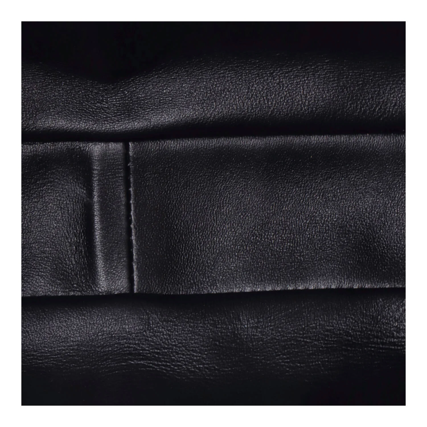 Nolita Bag Calfskin Large - Image 5
