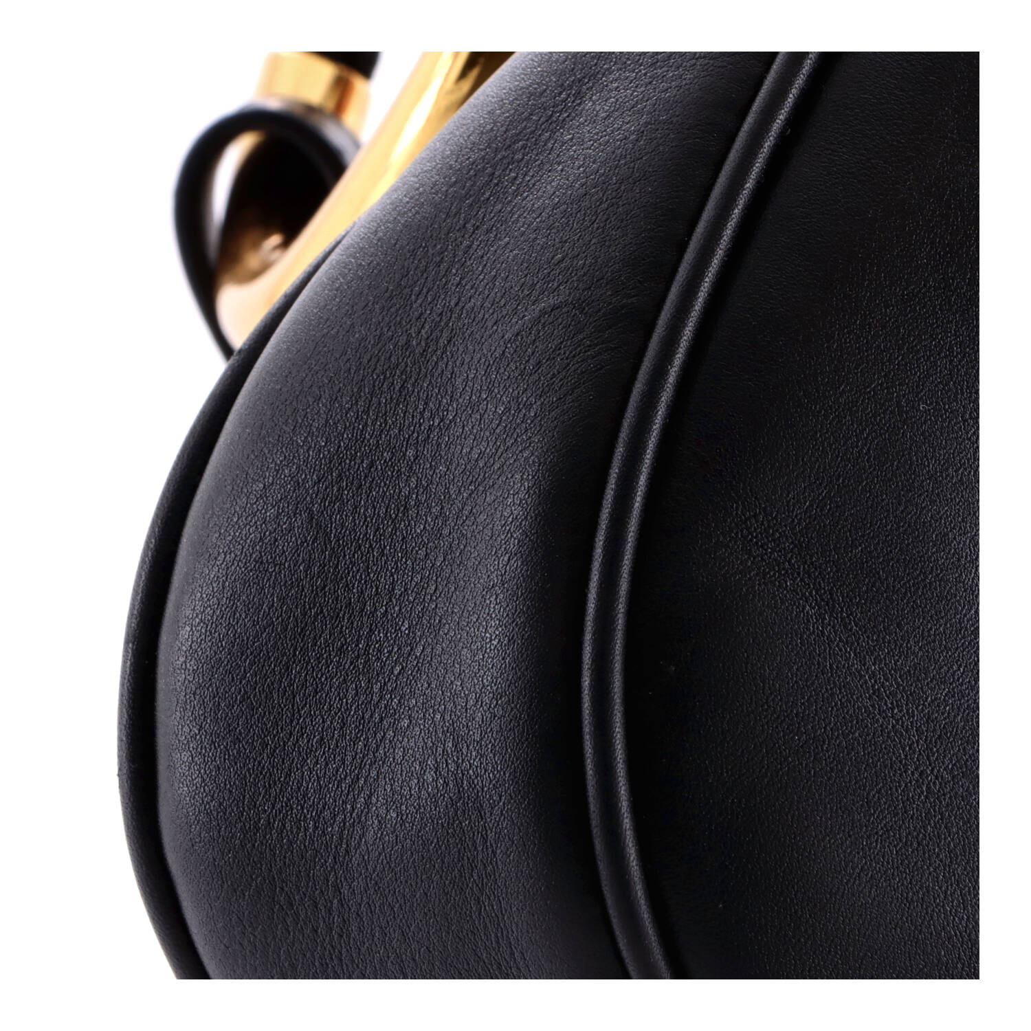 Nolita Bag Calfskin Large - Image 6