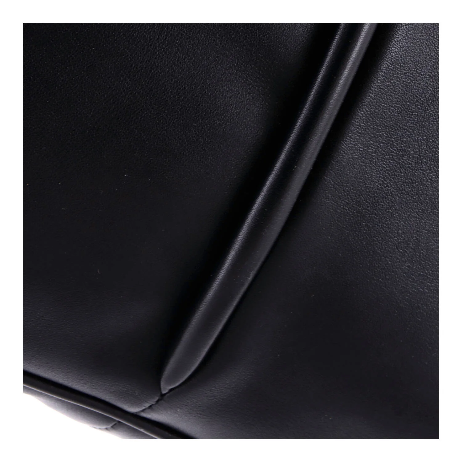 Nolita Bag Calfskin Large - Image 7